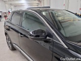  Peugeot  3008 PEUGEOT  / 2020 / 5P / SUV BLUEHDI 130 EAT8 SeS ALLURE #29