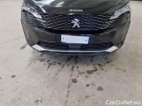  Peugeot  3008 PEUGEOT  / 2020 / 5P / SUV BLUEHDI 130 EAT8 SeS ALLURE #34