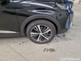  Peugeot  3008 PEUGEOT  / 2020 / 5P / SUV BLUEHDI 130 EAT8 SeS ALLURE #36