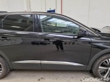  Peugeot  3008 PEUGEOT  / 2020 / 5P / SUV BLUEHDI 130 EAT8 SeS ALLURE #38