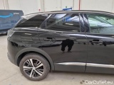 Peugeot  3008 PEUGEOT  / 2020 / 5P / SUV BLUEHDI 130 EAT8 SeS ALLURE #43