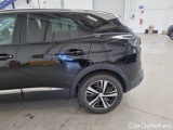  Peugeot  3008 PEUGEOT  / 2020 / 5P / SUV BLUEHDI 130 EAT8 SeS ALLURE #49