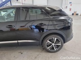  Peugeot  3008 PEUGEOT  / 2020 / 5P / SUV BLUEHDI 130 EAT8 SeS ALLURE #51