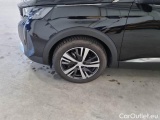  Peugeot  3008 PEUGEOT  / 2020 / 5P / SUV BLUEHDI 130 EAT8 SeS ALLURE #56