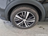  Peugeot  3008 PEUGEOT  / 2020 / 5P / SUV BLUEHDI 130 EAT8 SeS ALLURE #58