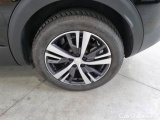  Peugeot  3008 PEUGEOT  / 2020 / 5P / SUV BLUEHDI 130 EAT8 SeS ALLURE #60