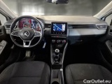  Renault  Clio RENAULT  / 2019 / 5P / BERLINA 1.0 TCE 74KW GPL BUSINESS #3