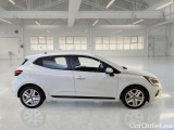  Renault  Clio RENAULT  / 2019 / 5P / BERLINA 1.0 TCE 74KW GPL BUSINESS #7