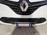  Renault  Clio RENAULT  / 2019 / 5P / BERLINA 1.0 TCE 74KW GPL BUSINESS #24