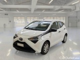 Aygo