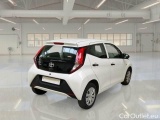 Aygo
