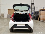 Aygo
