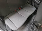  Toyota  Aygo TOYOTA  CONNECT / 2018 / 5P / BERLINA 1.0 VVT-I X-BUSINESS LIGHT #16