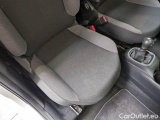  Toyota  Aygo TOYOTA  CONNECT / 2018 / 5P / BERLINA 1.0 VVT-I X-BUSINESS LIGHT #14