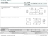  Toyota  Aygo TOYOTA  CONNECT / 2018 / 5P / BERLINA 1.0 VVT-I X-BUSINESS LIGHT #21