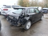  Audi  A3 Audi  Sportback 1.4 40 TFSI e Attraction 5d !! Damaged car !!  #2