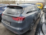  KIA  Cee'd KIA  Sportswagon Pulse 1.0 T-GDi 120 ISG 5d !! Technical issues !!  #2