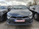  KIA  Cee'd KIA  Sportswagon Pulse 1.0 T-GDi 120 ISG 5d !! Technical issues !!  #5