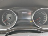  KIA  Cee'd KIA  Sportswagon Pulse 1.0 T-GDi 120 ISG 5d !! Technical issues !!  #6