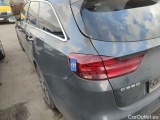  KIA  Cee'd KIA  Sportswagon Pulse 1.0 T-GDi 120 ISG 5d !! Technical issues !!  #14