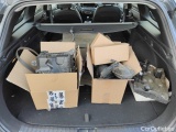  KIA  Cee'd KIA  Sportswagon Pulse 1.0 T-GDi 120 ISG 5d !! Technical issues !!  #47