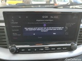  KIA  Cee'd KIA  Sportswagon Pulse 1.0 T-GDi 120 ISG 5d !! Technical issues !!  #61