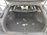  KIA  Cee'd KIA  Sportswagon Pulse 1.0 T-GDi 120 ISG 5d !! Technical issues !!  #62