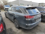  KIA  Cee'd KIA  Sportswagon Pulse 1.0 T-GDi 120 ISG 5d !! Technical issues !!  #68