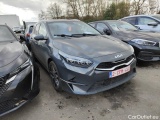  KIA  Cee'd KIA  Sportswagon Pulse 1.0 T-GDi 120 ISG 5d !! Technical issues !!  #70