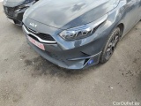  KIA  Cee'd KIA  Sportswagon Pulse 1.0 T-GDi 120 ISG 5d !! Technical issues !!  #99
