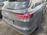  KIA  Cee'd KIA  Sportswagon Pulse 1.0 T-GDi 120 ISG 5d !! Technical issues !!  #122