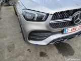  Mercedes  G-Klasee Mercedes-Benz GLE Coupé GLE 350 de 4MATIC 5d !! Technical issues !!!  #33