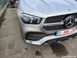  Mercedes  G-Klasee Mercedes-Benz GLE Coupé GLE 350 de 4MATIC 5d !! Technical issues !!!  #50