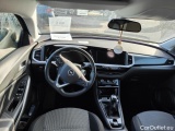  Opel   Grandland X Opel Grandland 1.2 Turbo S/S MT6 GS Line 5d !! Damaged car !!  #9