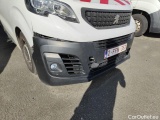  Peugeot  Expert Peugeot  Long DC L3 2.0 BlueHDi 180 EAT8 4d !! Damaged Car !!!  #41