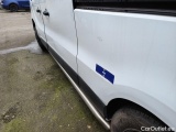  Renault  Trafic Renault  L2H1 dCi 150 EDC Confort 2.9T 4d !! Damaged cars !! #39
