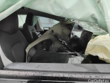 Tesla  Model Y Tesla  Long Range Dual Motor AWD 5d !! Damaged Car !!!  #9