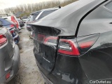  Tesla  Model Y Tesla  Long Range Dual Motor AWD 5d !! Damaged Car !!!  #55