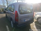 Berlingo