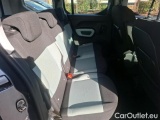  Citroen  Berlingo 1.5 BLUEHDI 100 S&S FEEL TAILLE M #10