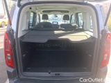  Citroen  Berlingo 1.5 BLUEHDI 100 S&S FEEL TAILLE M #13