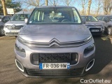  Citroen  Berlingo 1.5 BLUEHDI 100 S&S FEEL TAILLE M #14