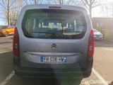  Citroen  Berlingo 1.5 BLUEHDI 100 S&S FEEL TAILLE M #15