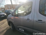  Citroen  Berlingo 1.5 BLUEHDI 100 S&S FEEL TAILLE M #27