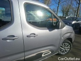  Citroen  Berlingo 1.5 BLUEHDI 100 S&S FEEL TAILLE M #28
