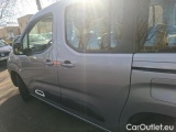  Citroen  Berlingo 1.5 BLUEHDI 100 S&S FEEL TAILLE M #29