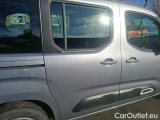  Citroen  Berlingo 1.5 BLUEHDI 100 S&S FEEL TAILLE M #30