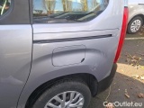  Citroen  Berlingo 1.5 BLUEHDI 100 S&S FEEL TAILLE M #33