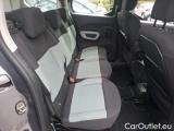  Citroen  Berlingo 1.5 BLUEHDI 100 S&S FEEL TAILLE M #10
