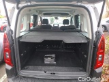  Citroen  Berlingo 1.5 BLUEHDI 100 S&S FEEL TAILLE M #13